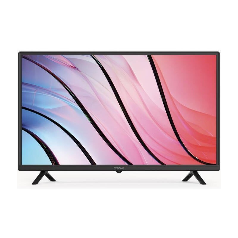 Strong SRT 32HF2003