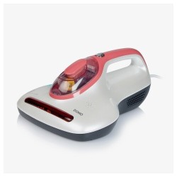 Domo DO223S Milbensauger