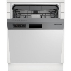 Elektra Bregenz GI 85544 X