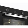 Beko BBIMA13300XS Backofen