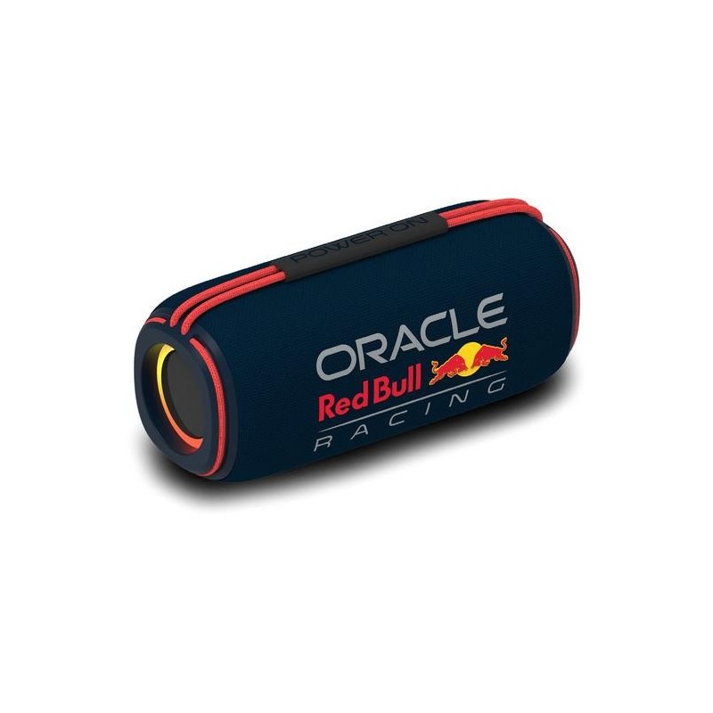 Oracle RedBull Racing RED BULL RACING ORACLE SK 420