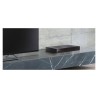 Sony BDP-S1700/K schwarz