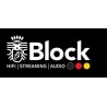 Block